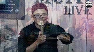 Ensiklopedi Pengetahuan AL QUR'AN & HADITS