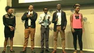 The SEED School of Washington DC | F.R.E.S.H. DC