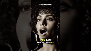 She Learned To Leave  You Can't Hold Her Back - Morgan Luna - Soul Blues