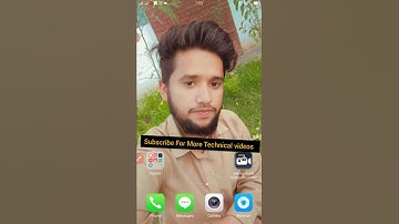 Snack Video Withdrawal Failed _ Snack Video App Problem solution - Kiya Apko Pasy Receive Ho Gay