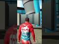 New airport cheat code in Indian bike driving 3D #indianbikesdriving3d#shorts