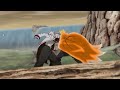 naruto vs isshiki || AMV || Boruto|| hello hello
