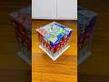 satisfying video #comment #likeandsubscribe