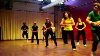 MOV01131.AVI