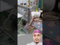 سقط الطفل من السرير لكن عناية اللهأمسكت به قبل الأرض شورتس فيرال تريندينغ اكسبلور 