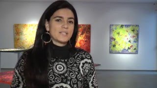 Psicología y cuentos infantiles | Susanna Isern | Universidad Europea del Atlántico