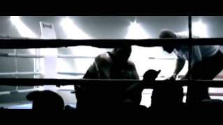 Eko Fresh Feat Bushido Ring Frei