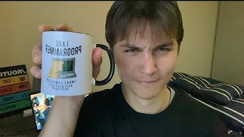 I locked myself for 365 days to become a Software Developer. Day 4