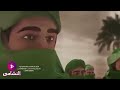 أروي لكم عن قصة للمصطفى  النسخة الأصلية بدون ايقاع وموسيقى     أداء   سمية الحاج   امنة زيتون نجومي