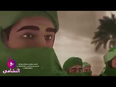 أروي لكم عن قصة للمصطفى النسخة الأصلية بدون ايقاع وموسيقى أداء سمية الحاج امنة زيتون