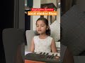 Little steps in music, big journey ahead,Sa Re Re• Re Ga Ga• Ga Ma Riyaz #sangeetsadhanagurukulam.