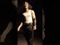 Bloodbather • As You Die