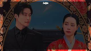 Nam Jong ° | Anyway ° | My Royal Nemesis OST PART 1 ° | [ Traducida Inglés A Español ] 