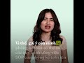Cách biến NotebookLM thành "tổng đài" của phòng Kế toán!#ai #generativeai #aiketoan #notebooklm