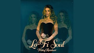 Video thumbnail of "Haley Reinhart - Some Way Some How"