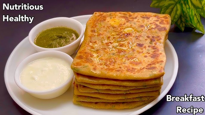 monday to saturday kids tiffin box recipes, 6 तरीके के टिफ़िन बच्चो के लिए