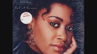 Audrey Wheeler Somewhere In Your Life