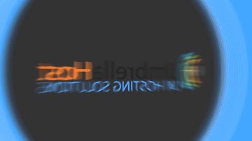 Welcome to Umbrella Host - UK Web Hosting