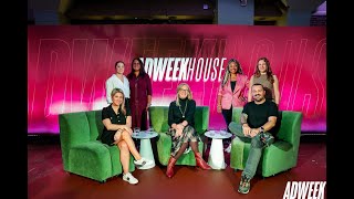 From Click to Cart to IRL: Unlocking Full Funnel Omnichannel Strategies at ADWEEK Brandweek 2025
