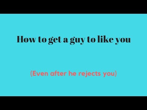 Video: 3 Ways to Make Your Lover Miss You