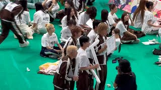 Download Lagu Ahof, Unis, Zb1, \u0026team, Kissoflife, nexz, izna, kep1er \u0026 More At ISAC 2025 MP3 Download Lagu Ahof, Unis, Zb1, \u0026team, Kissoflife, nexz, izna, kep1er \u0026 More At ISAC 2025 MP3