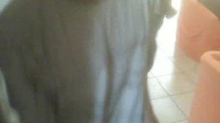 Aprendendo RebolaTion