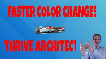 Faster Color Changes In Smart Landing Pages For Beginners!  What Is A Smart Landing Page?