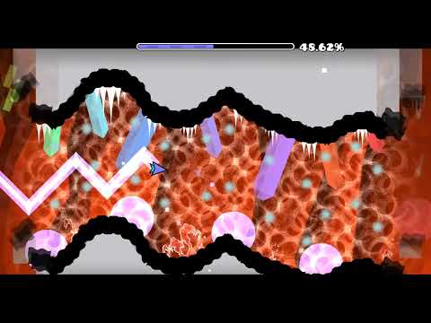 Showcase for FireFrost