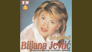 Video-Miniaturansicht von „Biljana Jevtić - Bogatas“