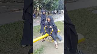 Moner ghore te rekhechi jare gojol || Islamic shorts viral video || Like comment and shere