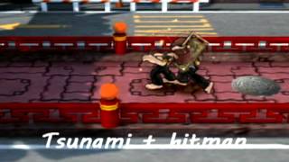 Kor Rfs Various Juggle