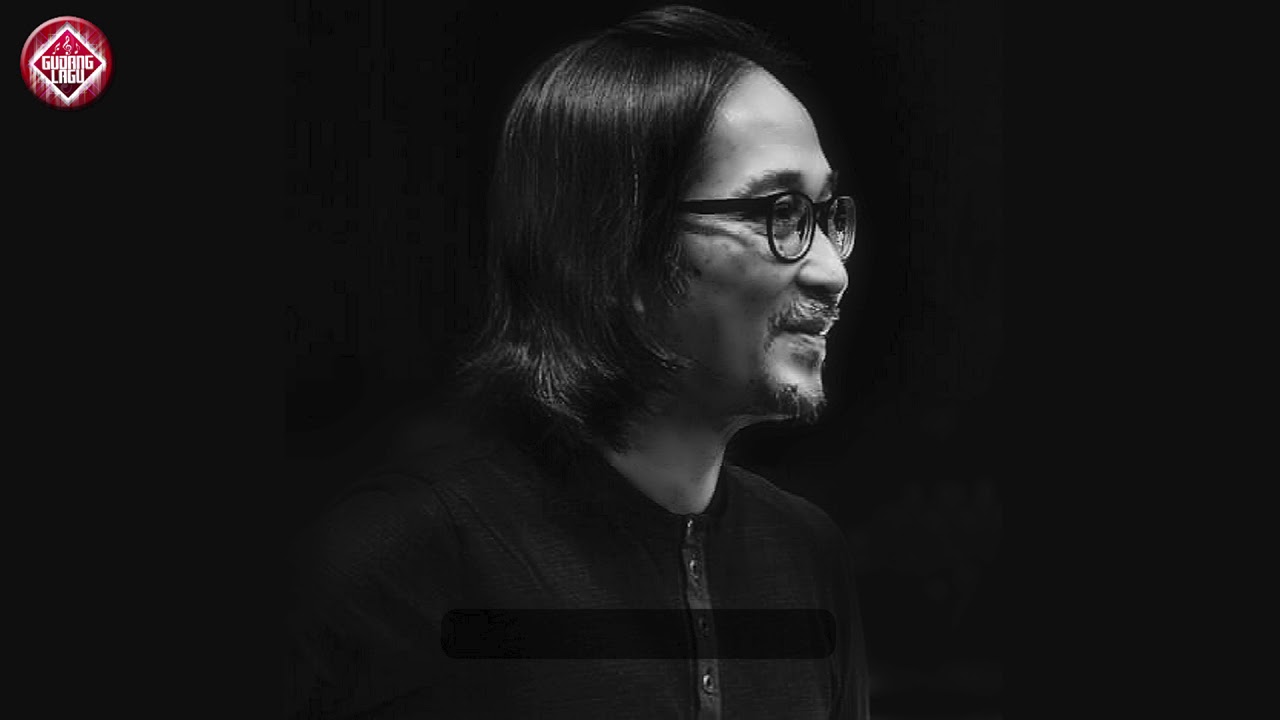 Lagu Religi Terbaik Dian Pramana Poetra