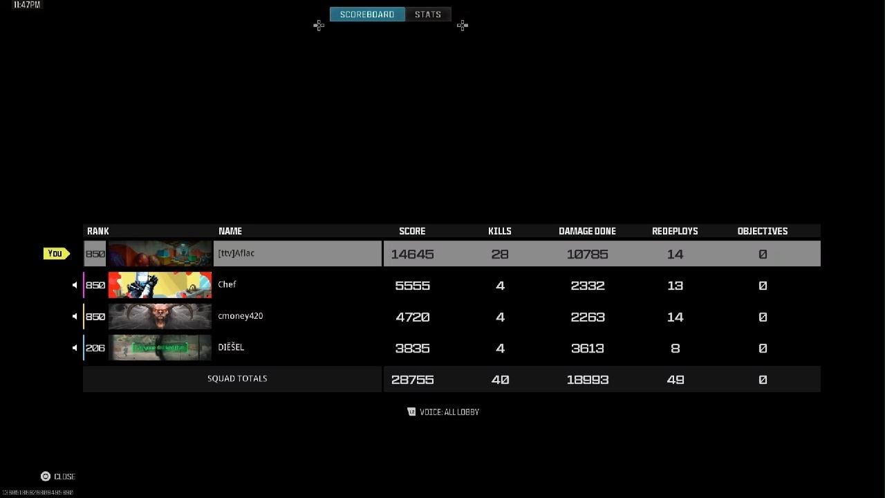 28 Kill Quads Rebirth W ‼️‼️ - YouTube
