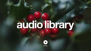 We Cruisin' – Otis McDonald (No Copyright Music)