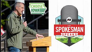 Download Lagu How Iowa helps farmers sell food to local consumers and schools Download Lagu How Iowa helps farmers sell food to local consumers and schools