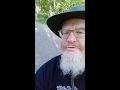 Trail of the Dogman: Snapping turtles laying eggs on the trail edge !!!