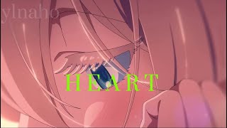 Milgram & Alnst - Muu Edit