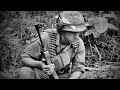 CARL DUANE GRIGGS, Vietnam 1966