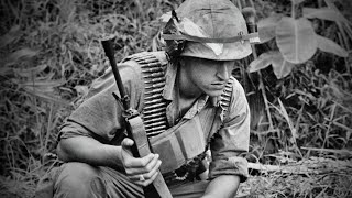 CARL DUANE GRIGGS, Vietnam 1966