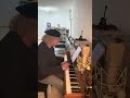 Love of my life by Queen Piano by Enrique Welch #queen #pianomusic #piano #viralshort #pianocover