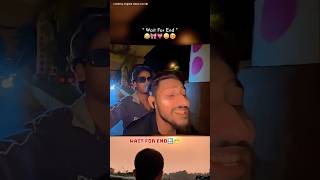 Johnny Johnny || Girl's Boy's Dance|| WhatsApp (Lyrics) Dance Status ||#trendingshorts #funnyvideos