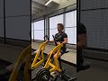 Uni-Lateral Chest Supported Row: Physio Exercise for Back Strength &amp; Scapular Control