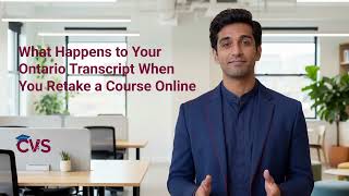 Celebrity The Ultimate Guide: What Happens to Your Ontario Transcript When You Retake a Course Online Profile