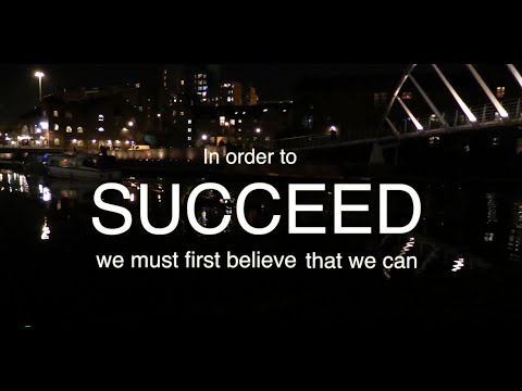 a-study-of-personal-development-and-motivational-theories