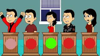 Ars Get Ungrounded Trivia - Episode 1 112026