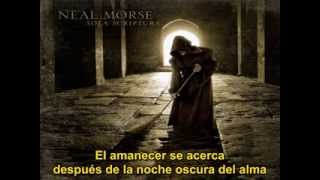 Miniatura de "Neal Morse - The Door (subtitulada en español)"