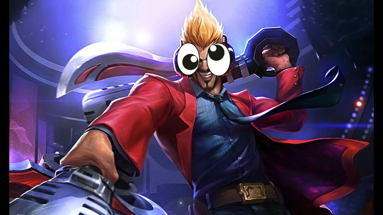Spectating Subs - Episode 1 [ League of Legends ] -... - youtube