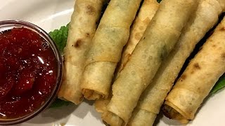Cinar Turkish Restaurant Brings The Savory Flavors Of Turkey To West Caldwell, NJ