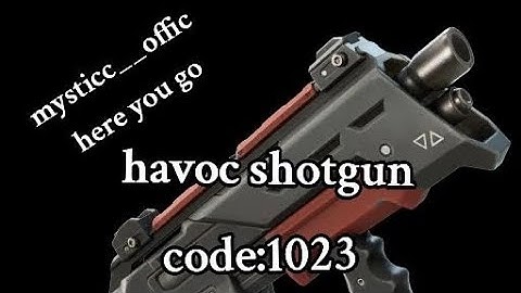 Rate the no scope out of 1-10 be honest