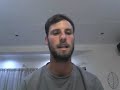 Alec lvon vraag 2